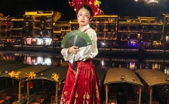 成人亚洲一区二区色情无码潘金莲